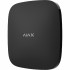 Wi Fi підсилювач Ajax ReX2 black (ReX2 black)