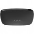 Wi Fi підсилювач Ajax ReX2 black (ReX2 black)