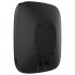 Wi Fi підсилювач Ajax ReX2 black (ReX2 black)