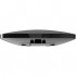 Wi Fi підсилювач Ajax ReX2 black (ReX2 black)