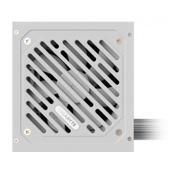 Блок живлення 550W GigaByte GP-P550SS ICE