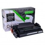 Картридж Canon T08 для i-Sensys X1238 (DN-CAN-T08) DAYTON