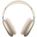 Навушники Apple AirPods Max (2nd generation) Starlight (MWW53ZE/A)
