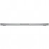 Ноутбук Apple MacBook Pro 14 A3112 M4 Silver (MW2X3UA/A)