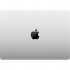 Ноутбук Apple MacBook Pro 14 A3112 M4 Silver (MW2X3UA/A)