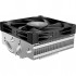 Кулер універсальний DeepCool AN400 BK