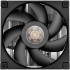 Кулер універсальний DeepCool AN400 BK