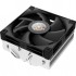 Кулер універсальний DeepCool AN400 BK