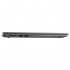 Ноутбук Acer Aspire Go 15 AG15-51P-51TK (NX.J51EU.00H)