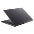 Ноутбук Acer Aspire Go 15 AG15-51P-51TK (NX.J51EU.00H)