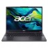 Ноутбук Acer Aspire Go 15 AG15-51P-51TK (NX.J51EU.00H)