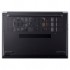 Ноутбук Acer Aspire Go 15 AG15-51P-51TK (NX.J51EU.00H)