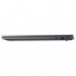 Ноутбук Acer Aspire Go 15 AG15-51P-51TK (NX.J51EU.00H)