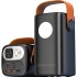 УМБ Armorstandart 60000mAh EnergyCore ASB60 PD/100W black (ARM80296)