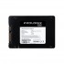 SSD 120GB Prologix S320 2.5" SATAIII TLC (PRO120GS320)_Bulk