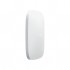 Wi Fi підсилювач Ajax ReX2 white (ReX2 white)
