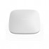 Wi Fi підсилювач Ajax ReX2 white (ReX2 white)