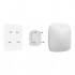 Wi Fi підсилювач Ajax ReX2 white (ReX2 white)