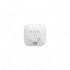 Wi Fi підсилювач Ajax ReX2 white (ReX2 white)