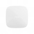 Wi Fi підсилювач Ajax ReX2 white (ReX2 white)