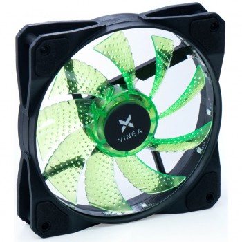 Вентилятор Vinga 12025-15-G1