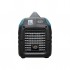 Генератор Konner&Sohnen інверторний KS 3100i S, 230В, 3.1кВт, ручний тартер, 21.5кг (KS3100IS)