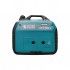 Генератор Konner&Sohnen інверторний KS 3100i S, 230В, 3.1кВт, ручний тартер, 21.5кг (KS3100IS)