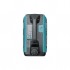 Генератор Konner&Sohnen інверторний KS 3100i S, 230В, 3.1кВт, ручний тартер, 21.5кг (KS3100IS)