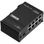 Комутатор Teltonika TSW030