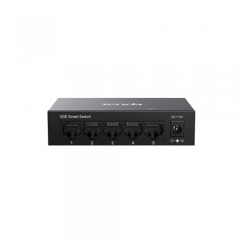 Комутатор Tenda TEG2205D