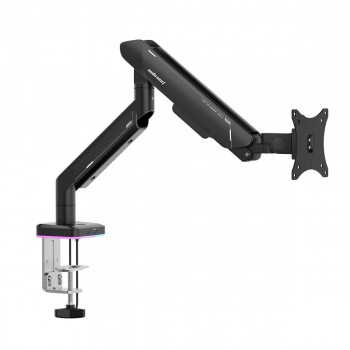 Кронштейн Anda Seat AD-W-A9X-1S-BB