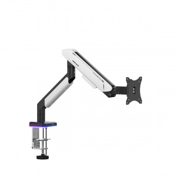 Кронштейн Anda Seat AD-W-A9X-1S-BW