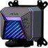 Кулер універсальний MSI MAG CoreLiquid A15 240