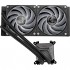 Кулер універсальний MSI MAG CoreLiquid A15 240