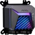 Кулер універсальний MSI MAG CoreLiquid A15 240