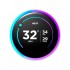 Кулер універсальний NZXT RL-KR28E-W2