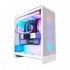 Кулер універсальний NZXT RL-KR36E-W2