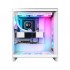 Кулер універсальний NZXT RL-KR36E-W2
