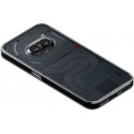 Мобільний телефон CMF by Nothing Phone (2a) 12/256GB Black