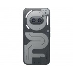 Мобільний телефон CMF by Nothing Phone (2a) Plus 12/256GB Black
