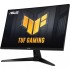 Монітор ASUS VG27UQ1A