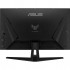 Монітор ASUS VG27UQ1A