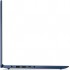 Ноутбук Lenovo IdeaPad Slim 3 15IRH10 (83K100DQRA) 15.3FM/i5-13420H/16/512/Intel HD/DOS/BL/Co smic blue IdeaPad Slim 3 15IRH10