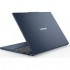 Ноутбук Lenovo IdeaPad Slim 3 15IRH10 (83K100DQRA) 15.3FM/i5-13420H/16/512/Intel HD/DOS/BL/Co smic blue IdeaPad Slim 3 15IRH10