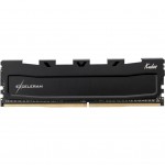 Пам'ять DDR5 16GB 6800 MHz Black Kudos eXceleram EK50160683445C