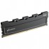 Пам'ять DDR5 32GB 6400 MHz Black Kudos eXceleram EK50320643239C