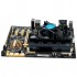 Пам'ять DDR5 64GB (2x32GB) 6400 MHz Black Kudos eXceleram EK50640643239CD