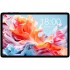 Планшет Teclast P30T 4/128GB Gray (TLA002-KIT/TL-112279) + комплект аксесуарів