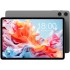 Планшет Teclast P30T 4/128GB Gray (TLA002-KIT/TL-112279) + комплект аксесуарів