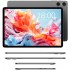 Планшет Teclast P30T 4/128GB Gray (TLA002-KIT/TL-112279) + комплект аксесуарів